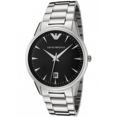 ARMANI AR2440