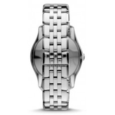 ARMANI Ar1710