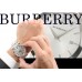 Купить Burberry BU1350 в интернет магазине Муравей RU