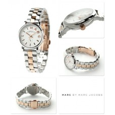MARC JACOBS MBM3331