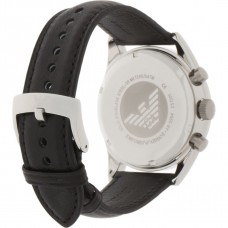 ARMANI AR5994