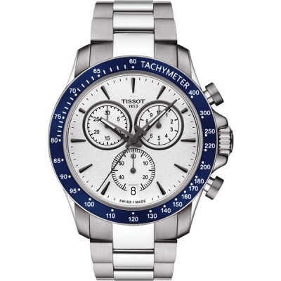 Купить Tissot T106.417.11.031.00 в интернет магазине Муравей RU