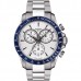 Купить Tissot T106.417.11.031.00 в интернет магазине Муравей RU