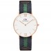 Купить Daniel Wellington 0553DW в интернет магазине Муравей RU