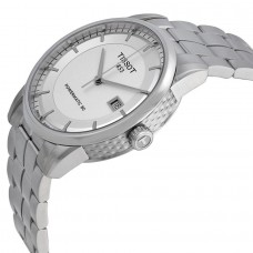 TISSOT T086.407.11.031.00