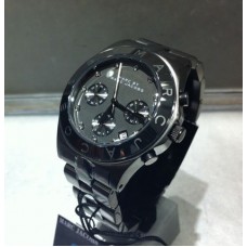 MARC JACOBS MBM3103