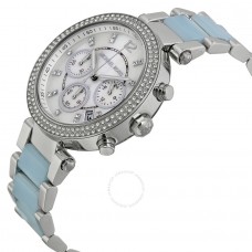 Michael Kors MK6138