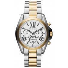 Michael Kors MK5855