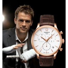 Tissot t063.617.36.037.00