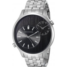 Armani AX2160