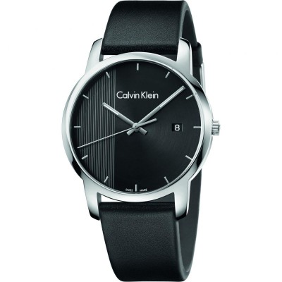 Купить Calvin Klein K2G2G1C1 в интернет магазине Муравей RU