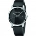 Купить Calvin Klein K2G2G1C1 в интернет магазине Муравей RU