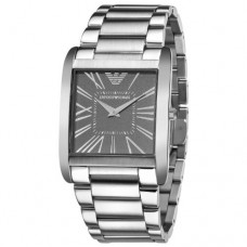 ARMANI AR2010