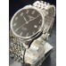 Купить Tissot T41.1.483.52 в интернет магазине Муравей RU