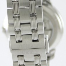 Tissot T065.430.11.031.00