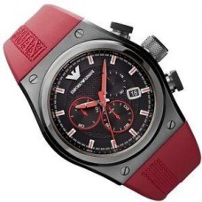 ARMANI AR6105