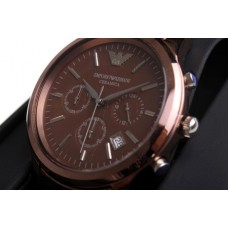 ARMANI ar1454