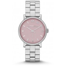 MARC JACOBS MBM3283