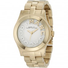 MARC JACOBS MBM3134