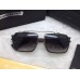 Купить Chrome Hearts wooden sunglasses в интернет магазине Муравей RU
