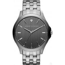 Armani AX2169