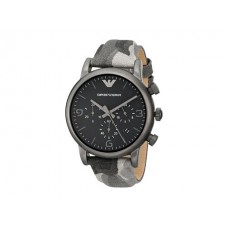 ARMANI AR1817