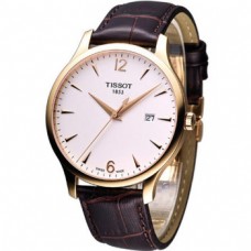 Tissot T063.610.36.037.00