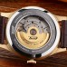 Купить Tissot t019.430.36.031.01 в интернет магазине Муравей RU