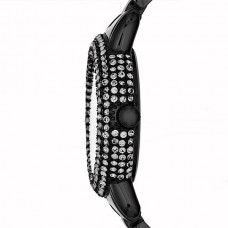 MARC JACOBS MBM3193