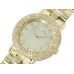 Купить MARC JACOBS MBM3191 в интернет магазине Муравей RU