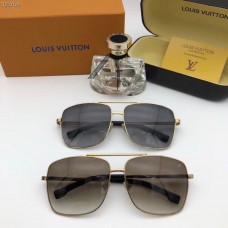 Louis Vuitton Z0168