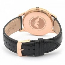 ARMANI AR9101