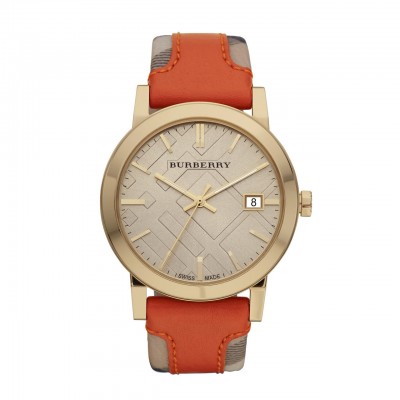 Купить Burberry BU9016 в интернет магазине Муравей RU