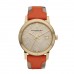 Купить Burberry BU9016 в интернет магазине Муравей RU