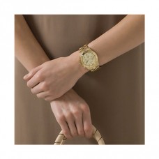 MARC JACOBS MBM3101