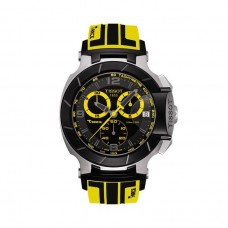 Tissot T048.417.27.057.11 copy