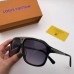 Купить Louis Vuitton LV0105E в интернет магазине Муравей RU