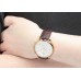 Купить Tissot t063.617.36.037.00 в интернет магазине Муравей RU