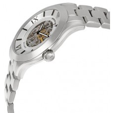 ARMANI AR4647