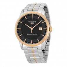 TISSOT T086.407.22.051.00