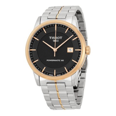 Купить TISSOT T086.407.22.051.00 в интернет магазине Муравей RU