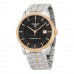 Купить TISSOT T086.407.22.051.00 в интернет магазине Муравей RU