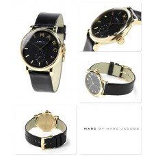 MARC JACOBS MBM1269