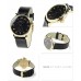 Купить MARC JACOBS MBM1269 в интернет магазине Муравей RU
