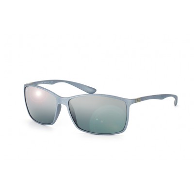 Купить Ray-Ban Liteforce RB4179 6017/88 в интернет магазине Муравей RU