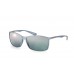 Купить Ray-Ban Liteforce RB4179 6017/88 в интернет магазине Муравей RU