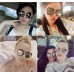 Купить Gentle monster CLEE в интернет магазине Муравей RU