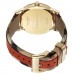 Купить Burberry BU9016 в интернет магазине Муравей RU