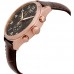 Купить TISSOT T116.617.36.057.01 в интернет магазине Муравей RU