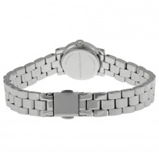 MARC JACOBS MBM3225